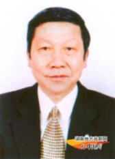 谢忠义