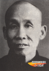邱吉彩