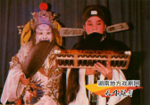打差算粮