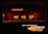 蝴蝶梦